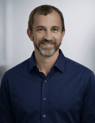 matt