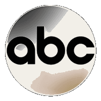 ABC
