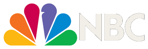 NBC